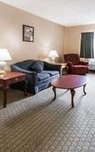 Туры в отель Super 8 by Wyndham Henrietta/Rochester Area Туры в отель Super 8 by Wyndham Henrietta/Rochester Area