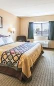Туры в отель Super 8 by Wyndham Henrietta/Rochester Area Туры в отель Super 8 by Wyndham Henrietta/Rochester Area