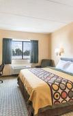 Туры в отель Super 8 by Wyndham Henrietta/Rochester Area Туры в отель Super 8 by Wyndham Henrietta/Rochester Area