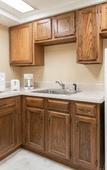 Туры в отель Super 8 by Wyndham Henrietta/Rochester Area Туры в отель Super 8 by Wyndham Henrietta/Rochester Area