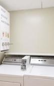 Туры в отель Super 8 by Wyndham Henrietta/Rochester Area Туры в отель Super 8 by Wyndham Henrietta/Rochester Area