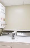 Туры в отель Super 8 by Wyndham Henrietta/Rochester Area Туры в отель Super 8 by Wyndham Henrietta/Rochester Area