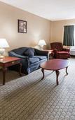 Туры в отель Super 8 by Wyndham Henrietta/Rochester Area Туры в отель Super 8 by Wyndham Henrietta/Rochester Area
