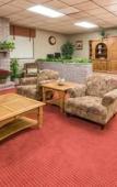 Туры в отель Super 8 by Wyndham Henrietta/Rochester Area Туры в отель Super 8 by Wyndham Henrietta/Rochester Area