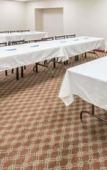 Туры в отель Super 8 by Wyndham Henrietta/Rochester Area Туры в отель Super 8 by Wyndham Henrietta/Rochester Area