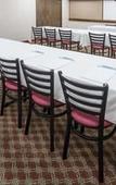 Туры в отель Super 8 by Wyndham Henrietta/Rochester Area Туры в отель Super 8 by Wyndham Henrietta/Rochester Area