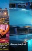 Туры в отель King's Hotel Nagoya Batam Туры в отель King's Hotel Nagoya Batam