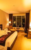 Туры в отель King's Hotel Nagoya Batam Туры в отель King's Hotel Nagoya Batam