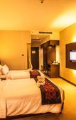 Туры в отель King's Hotel Nagoya Batam Туры в отель King's Hotel Nagoya Batam