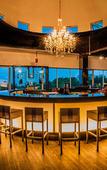 Туры в отель King's Hotel Nagoya Batam Туры в отель King's Hotel Nagoya Batam