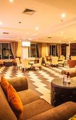 Туры в отель King's Hotel Nagoya Batam Туры в отель King's Hotel Nagoya Batam