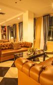 Туры в отель King's Hotel Nagoya Batam Туры в отель King's Hotel Nagoya Batam