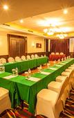 Туры в отель King's Hotel Nagoya Batam Туры в отель King's Hotel Nagoya Batam