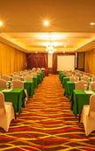 Туры в отель King's Hotel Nagoya Batam Туры в отель King's Hotel Nagoya Batam