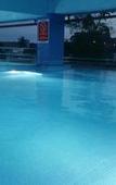 Туры в отель King's Hotel Nagoya Batam Туры в отель King's Hotel Nagoya Batam