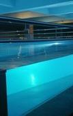 Туры в отель King's Hotel Nagoya Batam Туры в отель King's Hotel Nagoya Batam