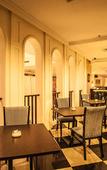 Туры в отель King's Hotel Nagoya Batam Туры в отель King's Hotel Nagoya Batam