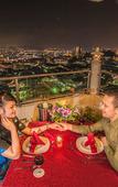 Туры в отель King's Hotel Nagoya Batam Туры в отель King's Hotel Nagoya Batam