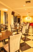 Туры в отель King's Hotel Nagoya Batam Туры в отель King's Hotel Nagoya Batam