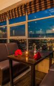Туры в отель King's Hotel Nagoya Batam Туры в отель King's Hotel Nagoya Batam
