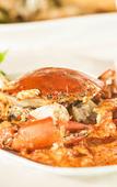 Туры в отель King's Hotel Nagoya Batam Туры в отель King's Hotel Nagoya Batam