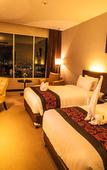 Туры в отель King's Hotel Nagoya Batam Туры в отель King's Hotel Nagoya Batam