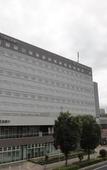 Туры в отель Daiwa Roynet Hotel Tsukuba Туры в отель Daiwa Roynet Hotel Tsukuba