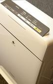Туры в отель Daiwa Roynet Hotel Tsukuba Туры в отель Daiwa Roynet Hotel Tsukuba