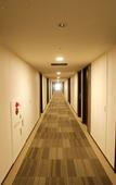 Туры в отель Daiwa Roynet Hotel Tsukuba Туры в отель Daiwa Roynet Hotel Tsukuba