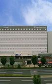 Туры в отель Daiwa Roynet Hotel Tsukuba Туры в отель Daiwa Roynet Hotel Tsukuba