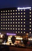 Туры в отель Daiwa Roynet Hotel Tsukuba Туры в отель Daiwa Roynet Hotel Tsukuba