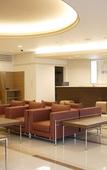 Туры в отель Daiwa Roynet Hotel Tsukuba Туры в отель Daiwa Roynet Hotel Tsukuba