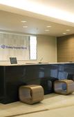 Туры в отель Daiwa Roynet Hotel Tsukuba Туры в отель Daiwa Roynet Hotel Tsukuba