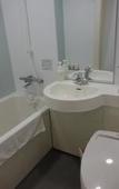 Туры в отель Daiwa Roynet Hotel Tsukuba Туры в отель Daiwa Roynet Hotel Tsukuba