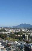 Туры в отель Daiwa Roynet Hotel Tsukuba Туры в отель Daiwa Roynet Hotel Tsukuba
