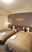 Туры в отель Daiwa Roynet Hotel Tsukuba Туры в отель Daiwa Roynet Hotel Tsukuba