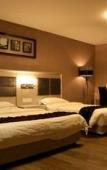 Туры в отель Euro Rich Hotel Melaka Туры в отель Euro Rich Hotel Melaka