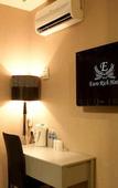 Туры в отель Euro Rich Hotel Melaka Туры в отель Euro Rich Hotel Melaka