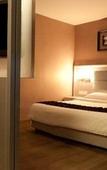 Туры в отель Euro Rich Hotel Melaka Туры в отель Euro Rich Hotel Melaka
