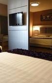 Туры в отель Euro Rich Hotel Melaka Туры в отель Euro Rich Hotel Melaka