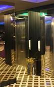 Туры в отель Euro Rich Hotel Melaka Туры в отель Euro Rich Hotel Melaka
