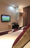 Туры в отель Venus Boutique Hotel Туры в отель Venus Boutique Hotel
