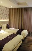 Туры в отель Venus Boutique Hotel Туры в отель Venus Boutique Hotel