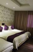 Туры в отель Venus Boutique Hotel Туры в отель Venus Boutique Hotel