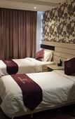 Туры в отель Venus Boutique Hotel Туры в отель Venus Boutique Hotel