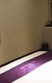 Туры в отель Venus Boutique Hotel Туры в отель Venus Boutique Hotel