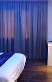 Туры в отель Venus Boutique Hotel Туры в отель Venus Boutique Hotel