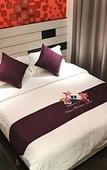 Туры в отель Venus Boutique Hotel Туры в отель Venus Boutique Hotel
