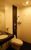 Туры в отель Venus Boutique Hotel Туры в отель Venus Boutique Hotel
