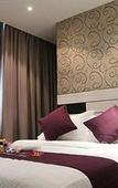 Туры в отель Venus Boutique Hotel Туры в отель Venus Boutique Hotel